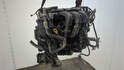 Двигатель Ford Focus 2 2005-2008 - 20949203