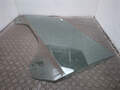 Стекло двери боковой Mini Cooper (R56/R57) 2006-2013 - 20949246