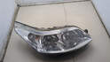 Фара передняя Citroen C4 2004-2010 - 20949251