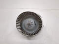 Моторчик печки Mazda 6 (GG) 2002-2007 - 20949257