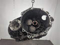Кпп-6ст. (мкпп) Audi A3 (8P) 2003-2013 - 20949273