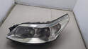 Фара передняя Citroen C4 2004-2010 - 20949290