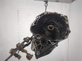 Кпп-5ст. (мкпп) Opel Astra H 2004-2010 - 20949311