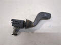 Переключатель поворотов Opel Meriva A 2003-2010 - 20949321