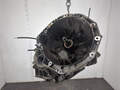 Коробка передач для Renault - 20949324