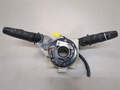 Переключатель поворотов и дворников Nissan Micra K12E 2002-2010 - 20949333