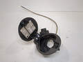 Лючок бензобака Volkswagen Polo 4 (рест) 2005-2009 - 20949349