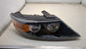 Фара передняя Kia Sorento XM 2009-2021 - 20949351