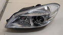 Фара передняя Skoda Fabia 2007-2014 - 20949371