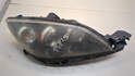 Фара передняя Mazda 3 (BK) 2003-2009 - 20949383