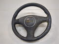 Руль Audi A6 (C5) 1997-2005 - 20949403