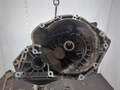 Кпп-5ст. (мкпп) Opel Corsa D 2006-2014 - 20949404