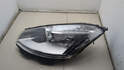 Фара передняя Citroen C4 Picasso 2006-2013 - 20949405