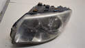 Фара передняя Chrysler Voyager 2000-2007 - 20949408