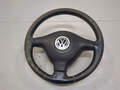 Руль Volkswagen Passat 5 2000-2005 - 20949413
