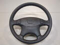 Руль Honda Accord 6 1998-2002 - 20949417