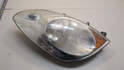 Фара передняя Nissan Note E11 2005-2013 - 20949418