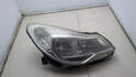Фара передняя Opel Corsa D 2006-2014 - 20949419