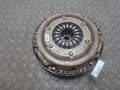 Маховик Opel Astra J 2010-2017 - 20949429