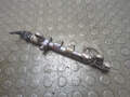 Рампа (рейка) топливная Opel Astra J 2010-2017 - 20949435
