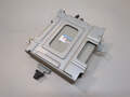 Блок управления двигателем Mazda 6 (GG) 2002-2007 - 20949446