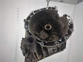 Коробка передач для Ford - 20949455