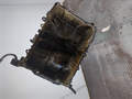 Поддон Ford Focus 3 2011-2015 - 20949482