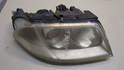 Фара передняя Volkswagen Passat 5 2000-2005 - 20949486
