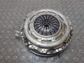 Маховик Ford Focus 3 2011-2015 - 20949487