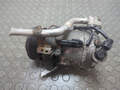 Компрессор кондиционера Ford Focus 3 2011-2015 - 20949488