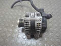 Генератор Ford Focus 3 2011-2015 - 20949491
