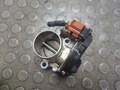 Дроссельная заслонка Ford Focus 3 2011-2015 - 20949503