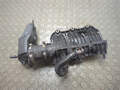 Впускной коллектор Ford Focus 3 2011-2015 - 20949504