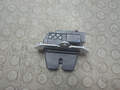 Замок багажника Ford Bronco Sport 2020-2024 - 20949507