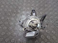 Вакуумный насос Ford Focus 3 2011-2015 - 20949511