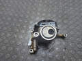 Масляный насос Ford Focus 3 2011-2015 - 20949512