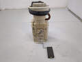 Бензонасос электрический Volkswagen Golf 4 1997-2006 - 20949524