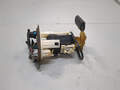 Бензонасос электрический Hyundai Santa Fe 2 2005-2012 - 20949533