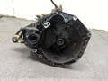 Кпп-5ст. (мкпп) Fiat Punto 1999-2010 - 20949547