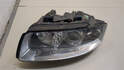 Фара передняя Audi A4 (B6) 2000-2006 - 20949572