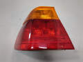 Фонарь задний BMW 3 E46 1998-2006 - 20949579