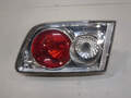 Фонарь крышки багажника Mazda 6 (GG) 2002-2007 - 20949589