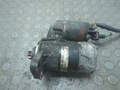 Стартер Volkswagen Golf 4 1997-2006 - 20949593