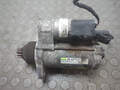 Стартер Volkswagen Passat 7 2010-2015 - 20949594