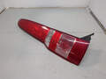 Фонарь задний Fiat Panda 2003-2012 - 20949595