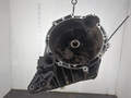 Кпп-5ст. (мкпп) Ford Focus 2 2005-2008 - 20949607