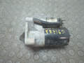 Стартер Renault Scenic 2 2003-2009 - 20949616