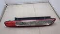 Фонарь задний Ford Focus 2 (рест) 2008-2011 - 20949631