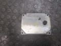 Блок управления двигателем Fiat Punto 1999-2010 - 20949632