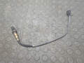 Лямбда зонд Renault Scenic 2 2003-2009 - 20949638